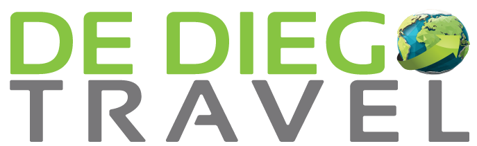 DeDiegoTravel